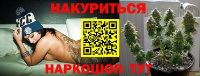 ALPHA PVP Ставрополь